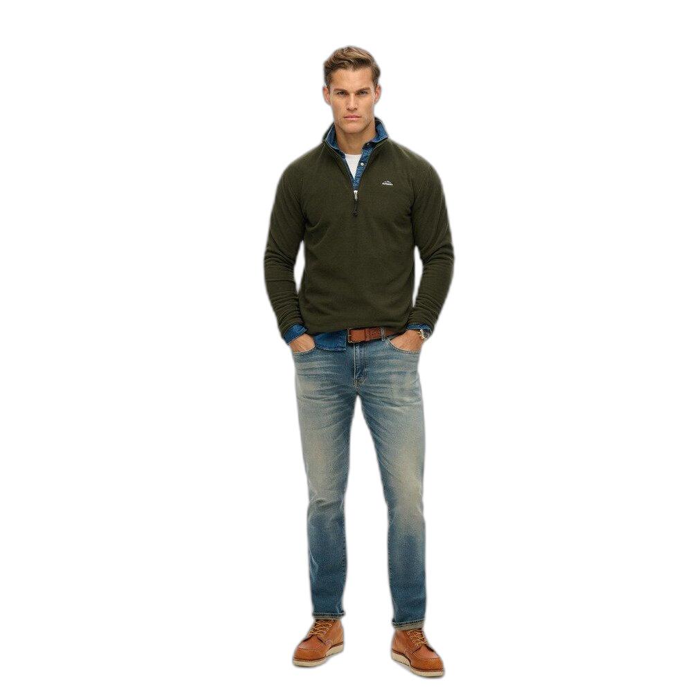 product/s/u/superdry_m2014194a-1km_vert-olive-surplus-goods_1.jpg