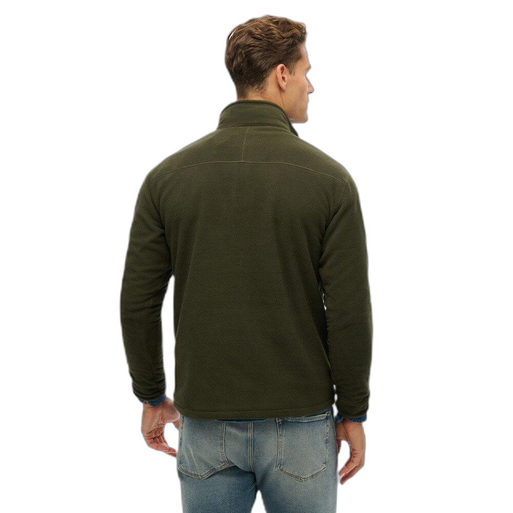 product/s/u/superdry_m2014194a-1km_vert-olive-surplus-goods_2.jpg