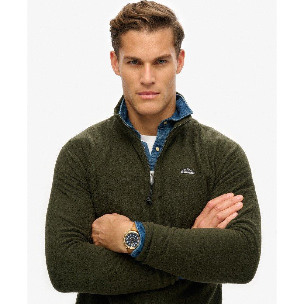 product/s/u/superdry_m2014194a-1km_vert-olive-surplus-goods_3.jpg