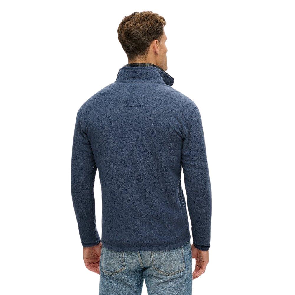 product/s/u/superdry_m2014194a-jua_bleu-marine-lauren_1.jpg