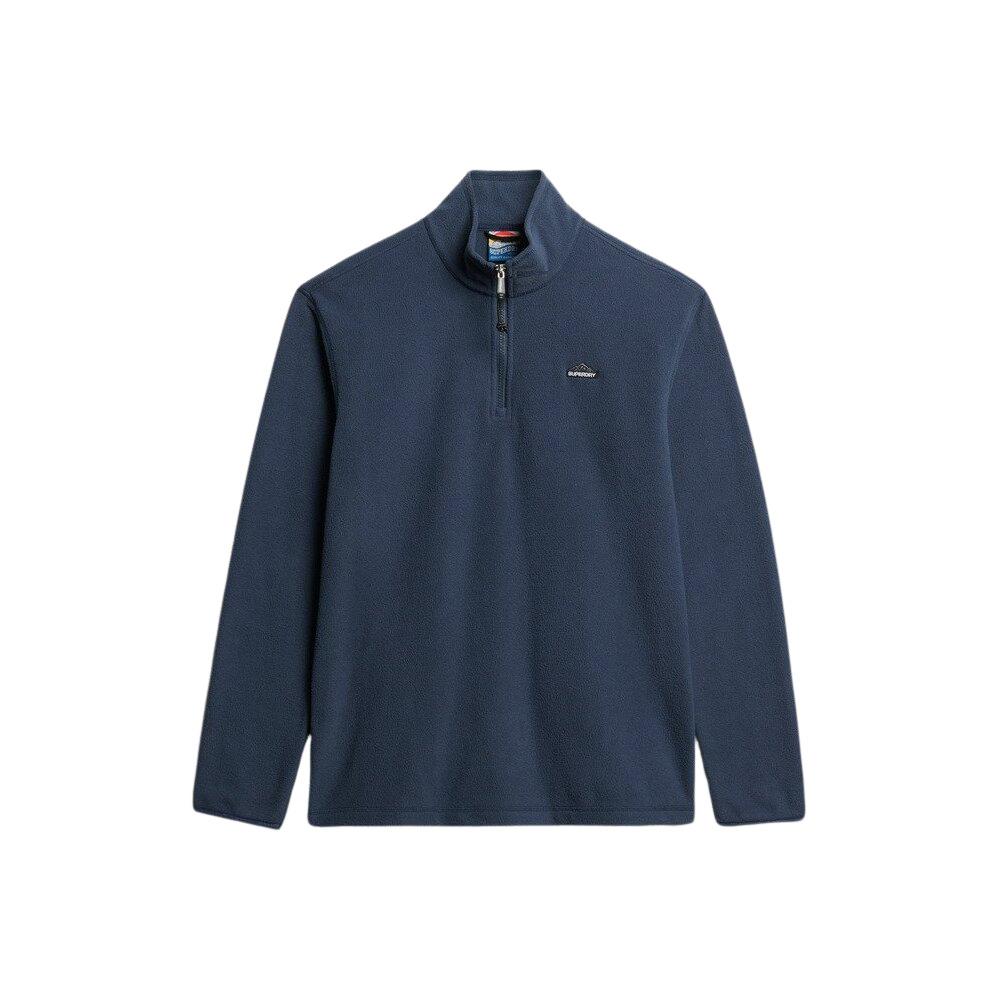 product/s/u/superdry_m2014194a-jua_bleu-marine-lauren_2.jpg