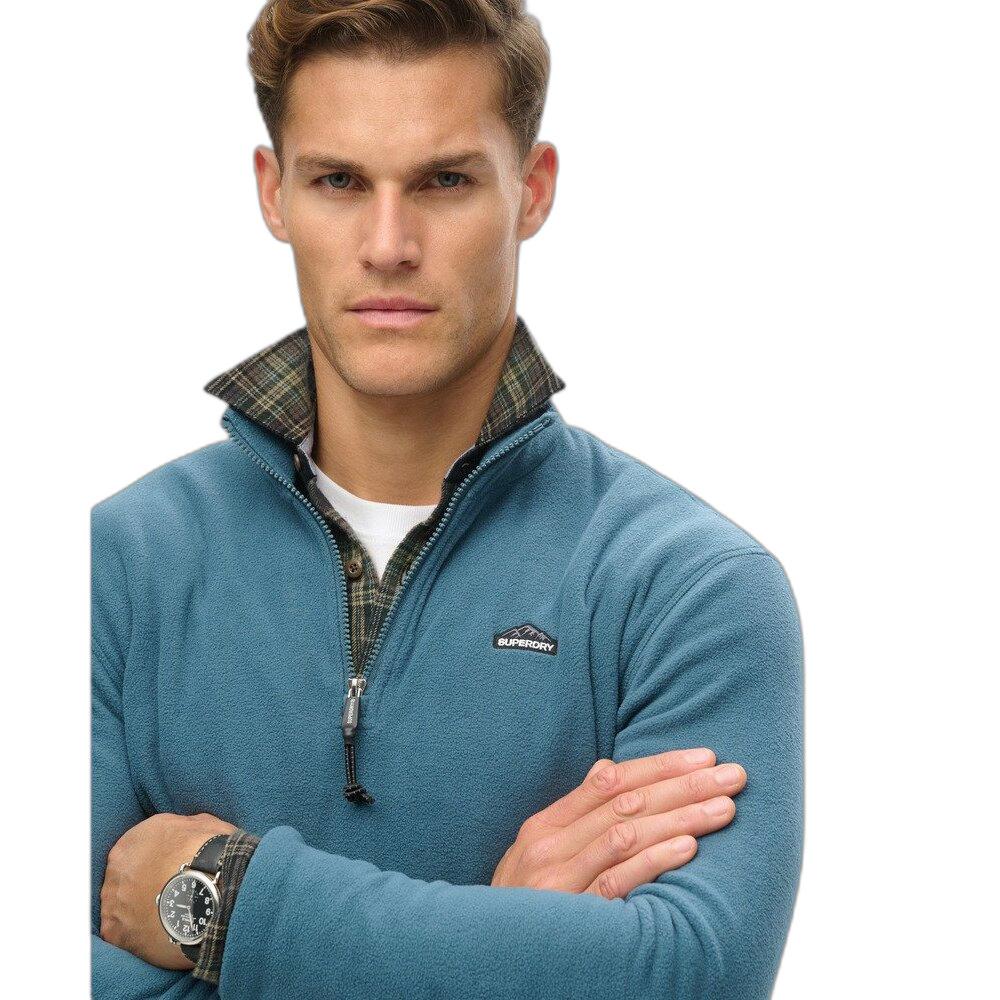 product/s/u/superdry_m2014194a-zdm_bleu-orion_1.jpg