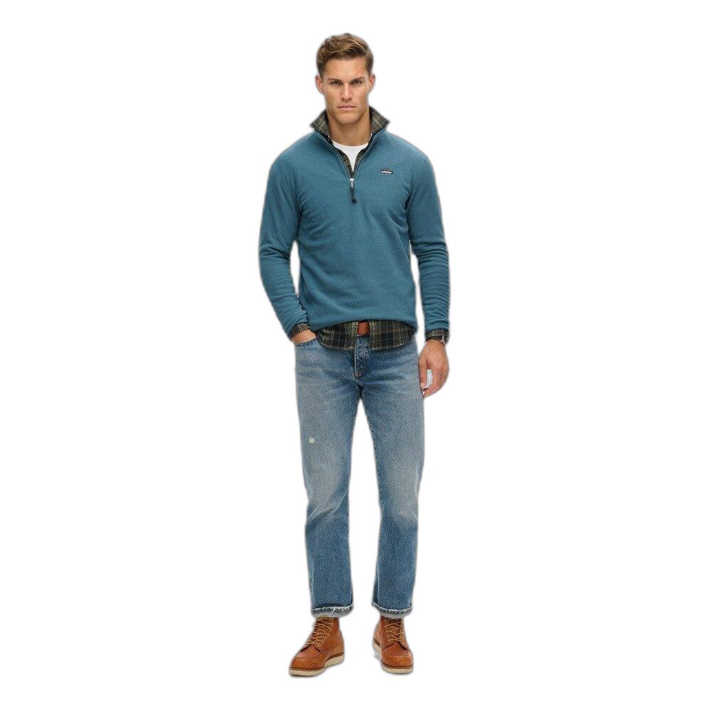 product/s/u/superdry_m2014194a-zdm_bleu-orion_2.jpg