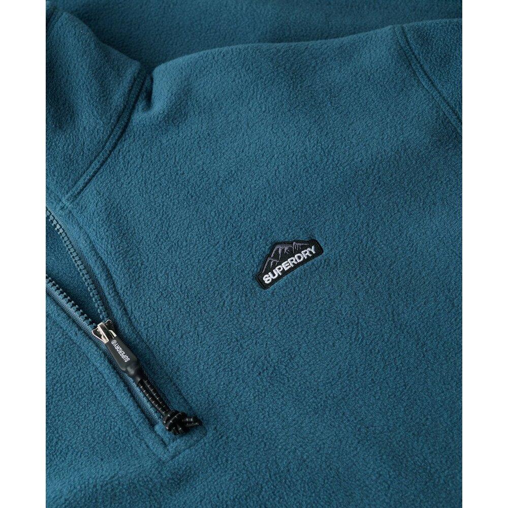 product/s/u/superdry_m2014194a-zdm_bleu-orion_4.jpg