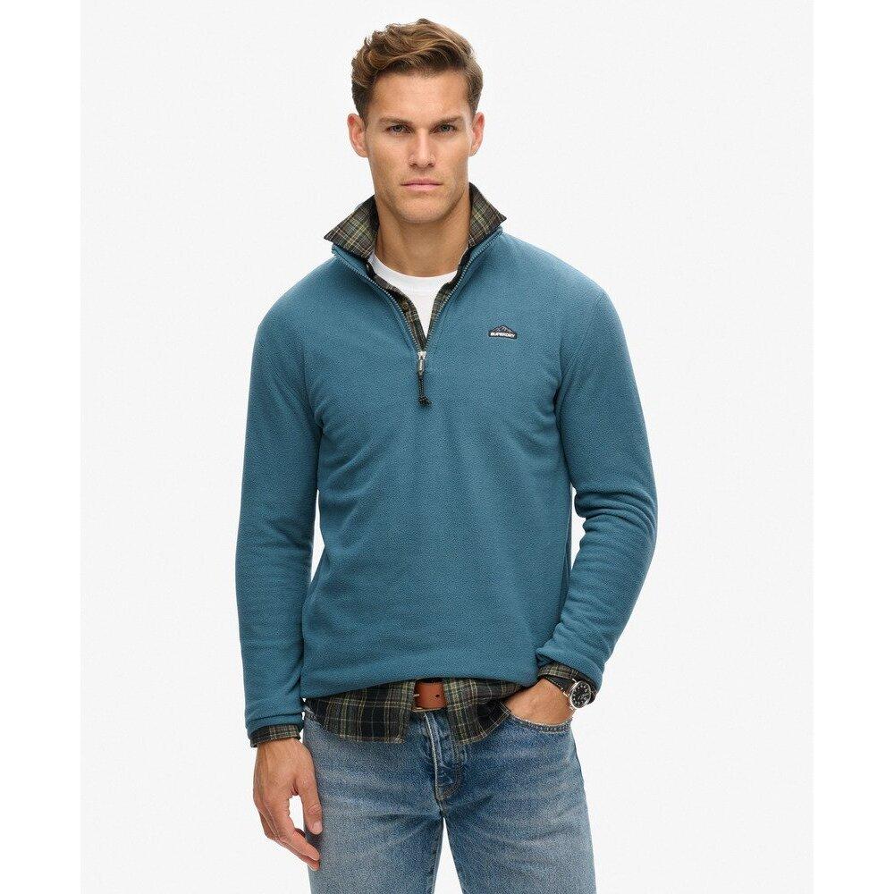 product/s/u/superdry_m2014194a-zdm_bleu-orion_6.jpg
