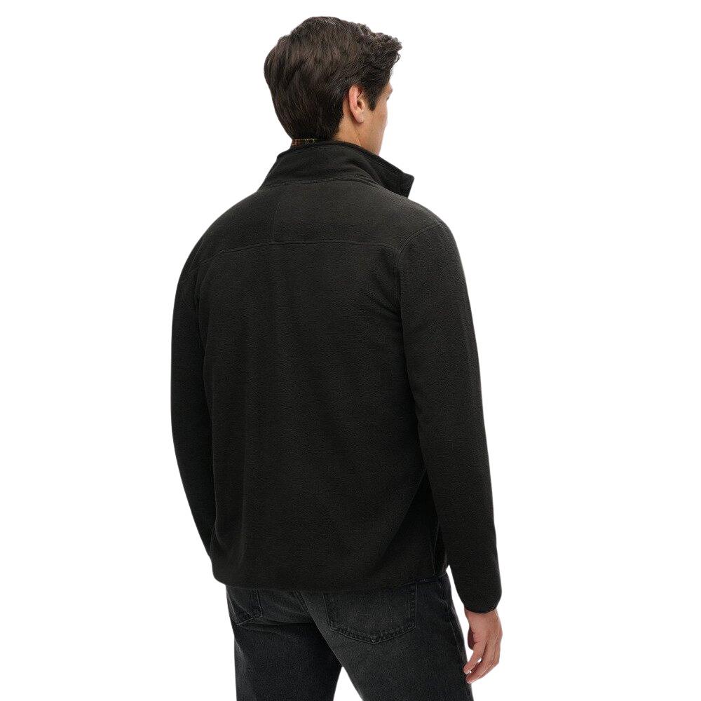 product/s/u/superdry_m2014195a-02a_noir_1.jpg