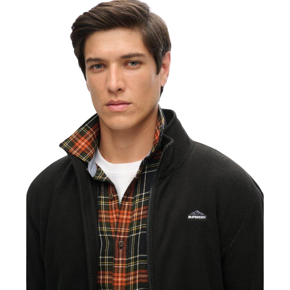 product/s/u/superdry_m2014195a-02a_noir_2.jpg