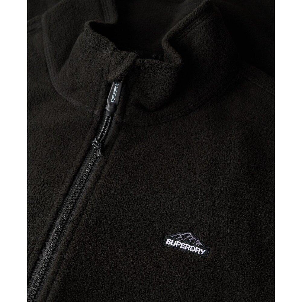 product/s/u/superdry_m2014195a-02a_noir_3.jpg