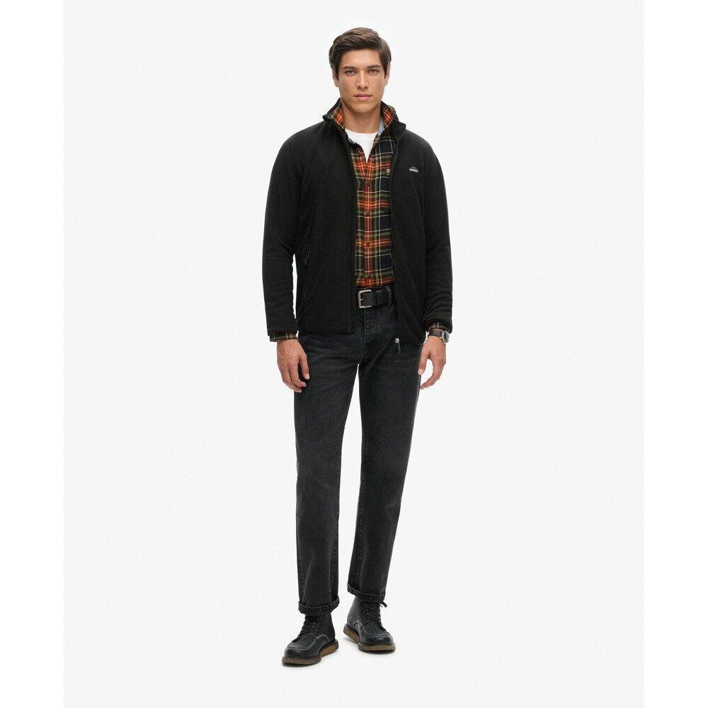 product/s/u/superdry_m2014195a-02a_noir_4.jpg
