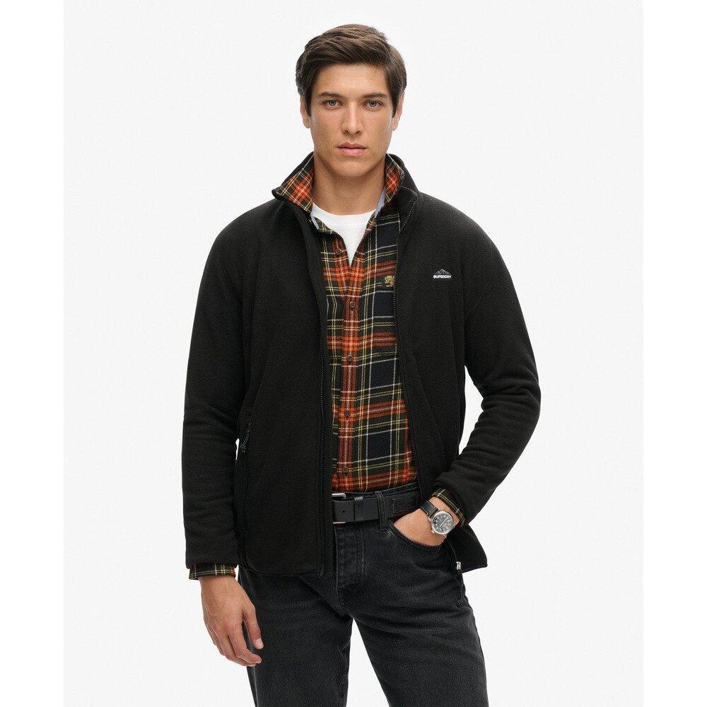 product/s/u/superdry_m2014195a-02a_noir_5.jpg