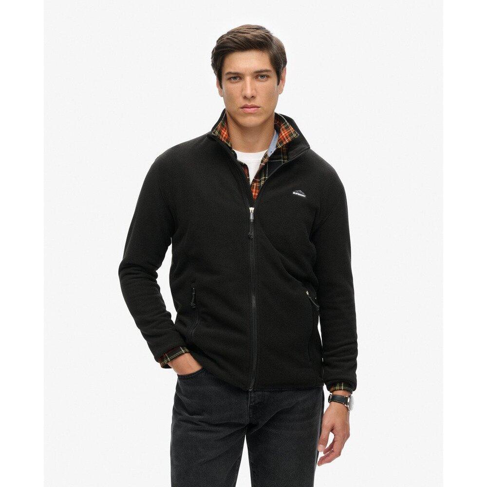 product/s/u/superdry_m2014195a-02a_noir_6.jpg