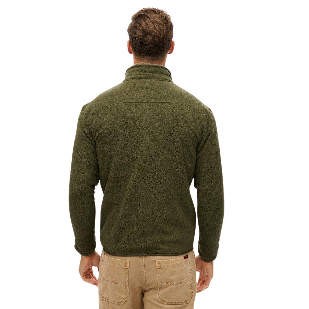 product/s/u/superdry_m2014195a-1km_vert-olive-surplus-goods_2.jpg
