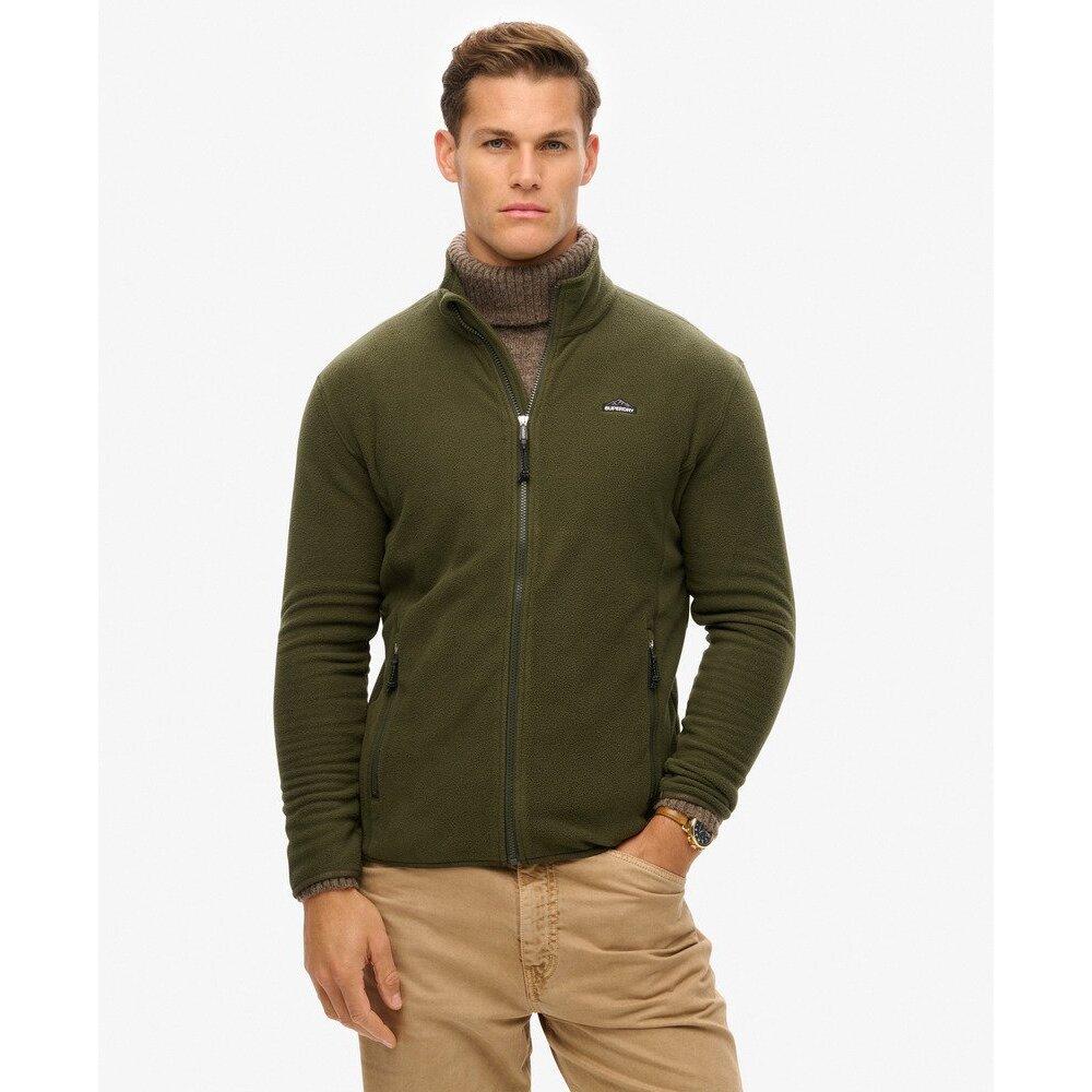 product/s/u/superdry_m2014195a-1km_vert-olive-surplus-goods_3.jpg