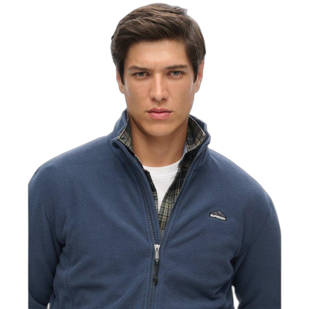 product/s/u/superdry_m2014195a-jua_bleu-marine-lauren_1.jpg