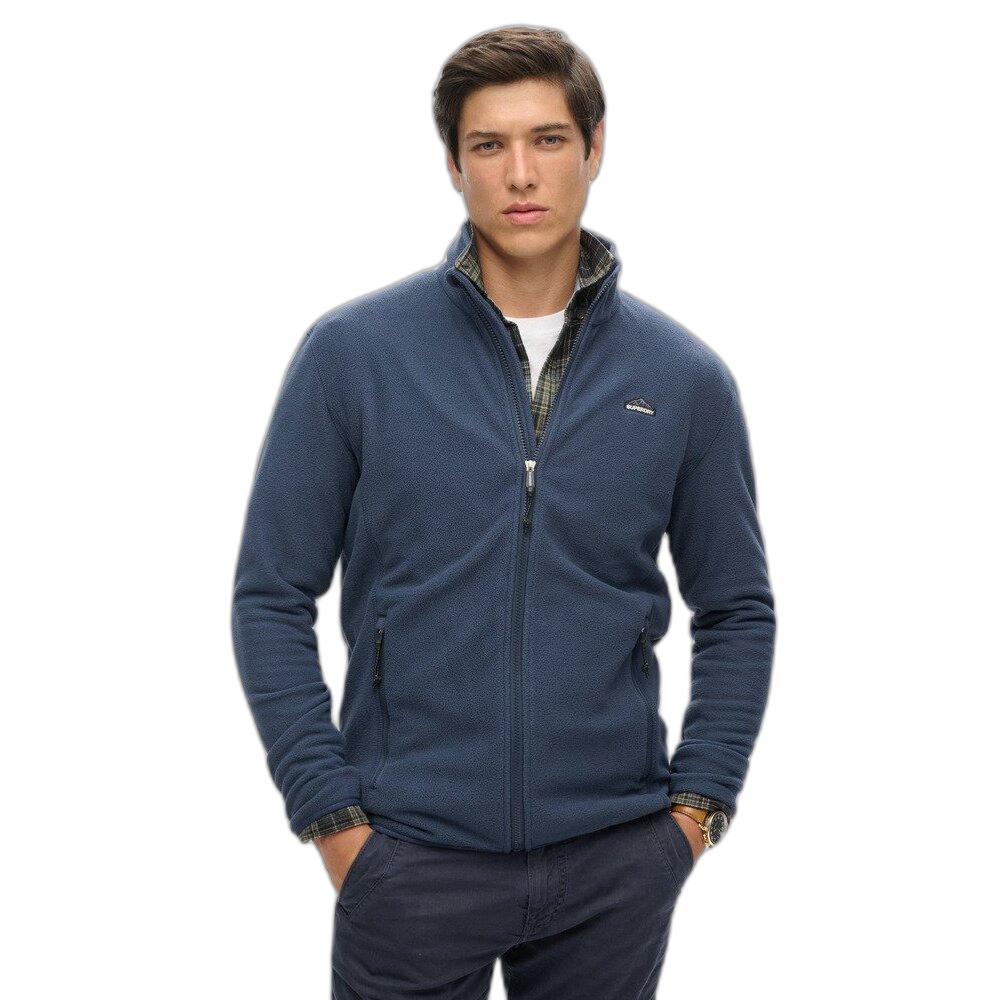 product/s/u/superdry_m2014195a-jua_bleu-marine-lauren_2.jpg