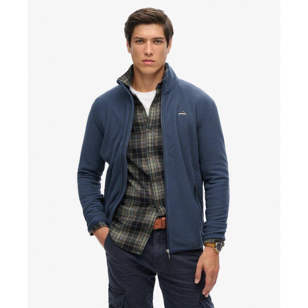 product/s/u/superdry_m2014195a-jua_bleu-marine-lauren_3.jpg