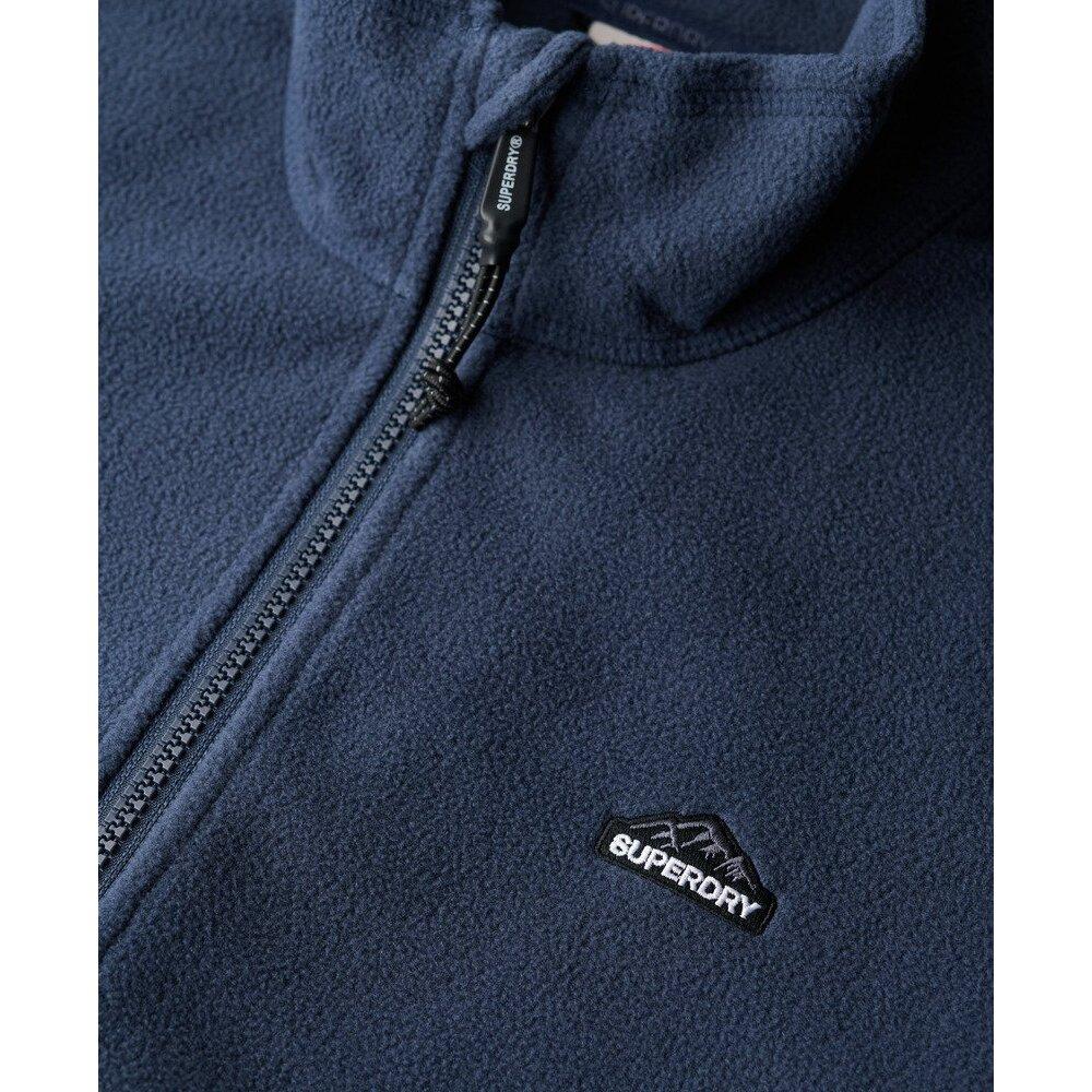 product/s/u/superdry_m2014195a-jua_bleu-marine-lauren_4.jpg