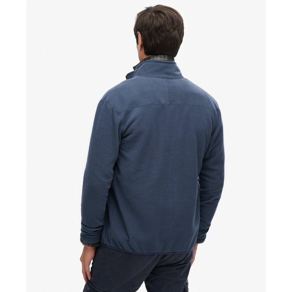 product/s/u/superdry_m2014195a-jua_bleu-marine-lauren_5.jpg