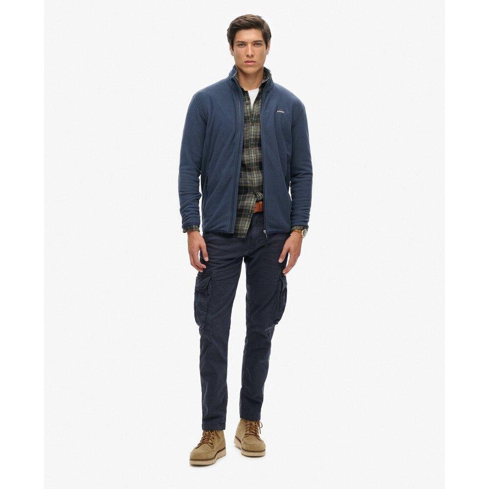 product/s/u/superdry_m2014195a-jua_bleu-marine-lauren_6.jpg