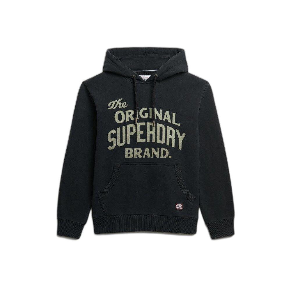 product/s/u/superdry_m2014232a-02a_noir_1.jpg
