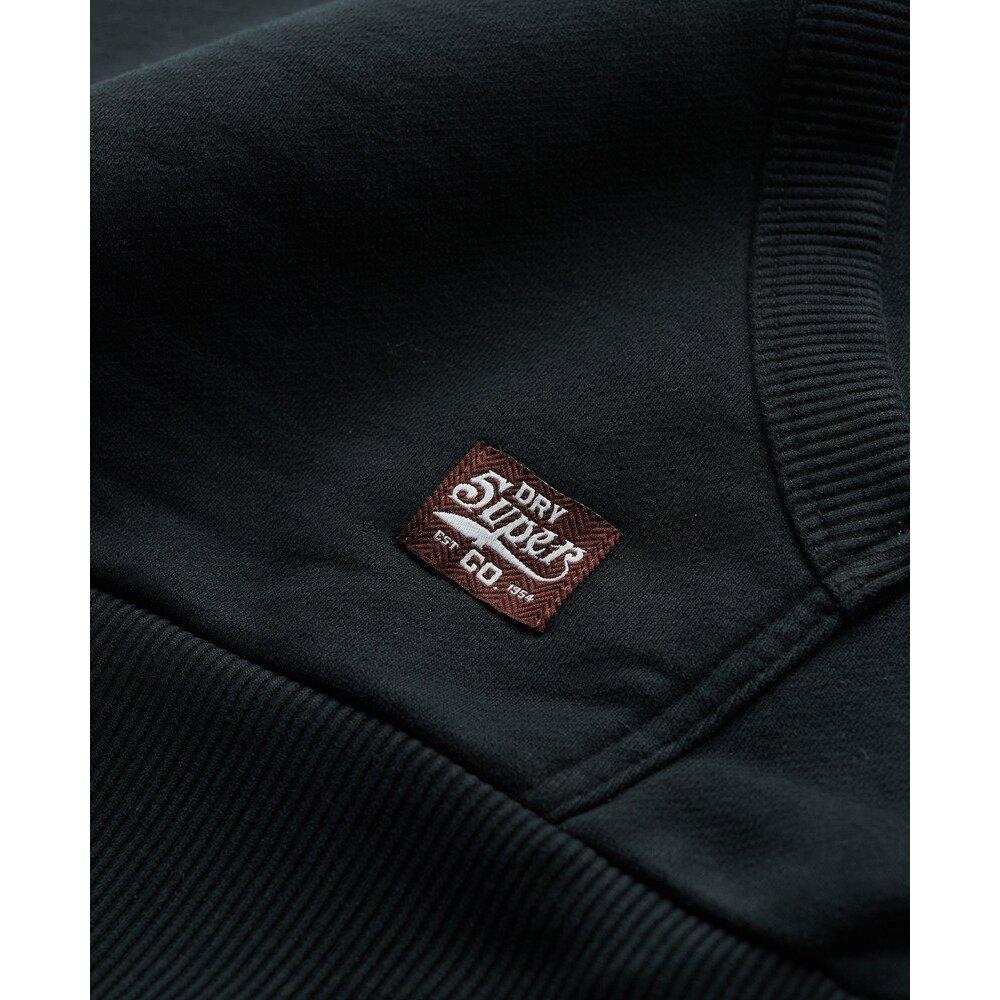 product/s/u/superdry_m2014232a-02a_noir_3.jpg