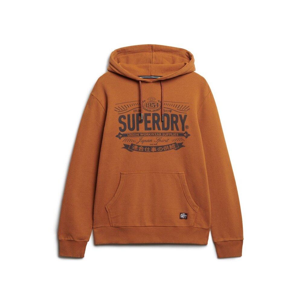 product/s/u/superdry_m2014232a-m6s_cafe-caramel_2.jpg