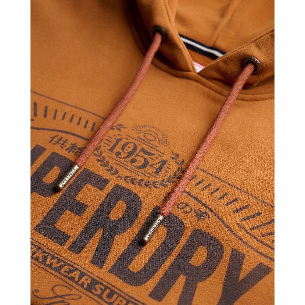 product/s/u/superdry_m2014232a-m6s_cafe-caramel_3.jpg