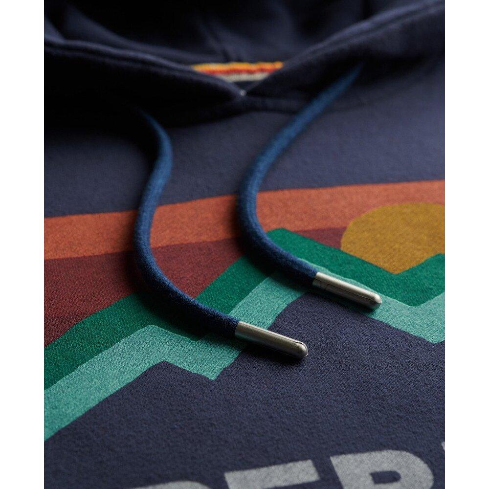 product/s/u/superdry_m2014240a-jua_bleu-marine-lauren_2.jpg