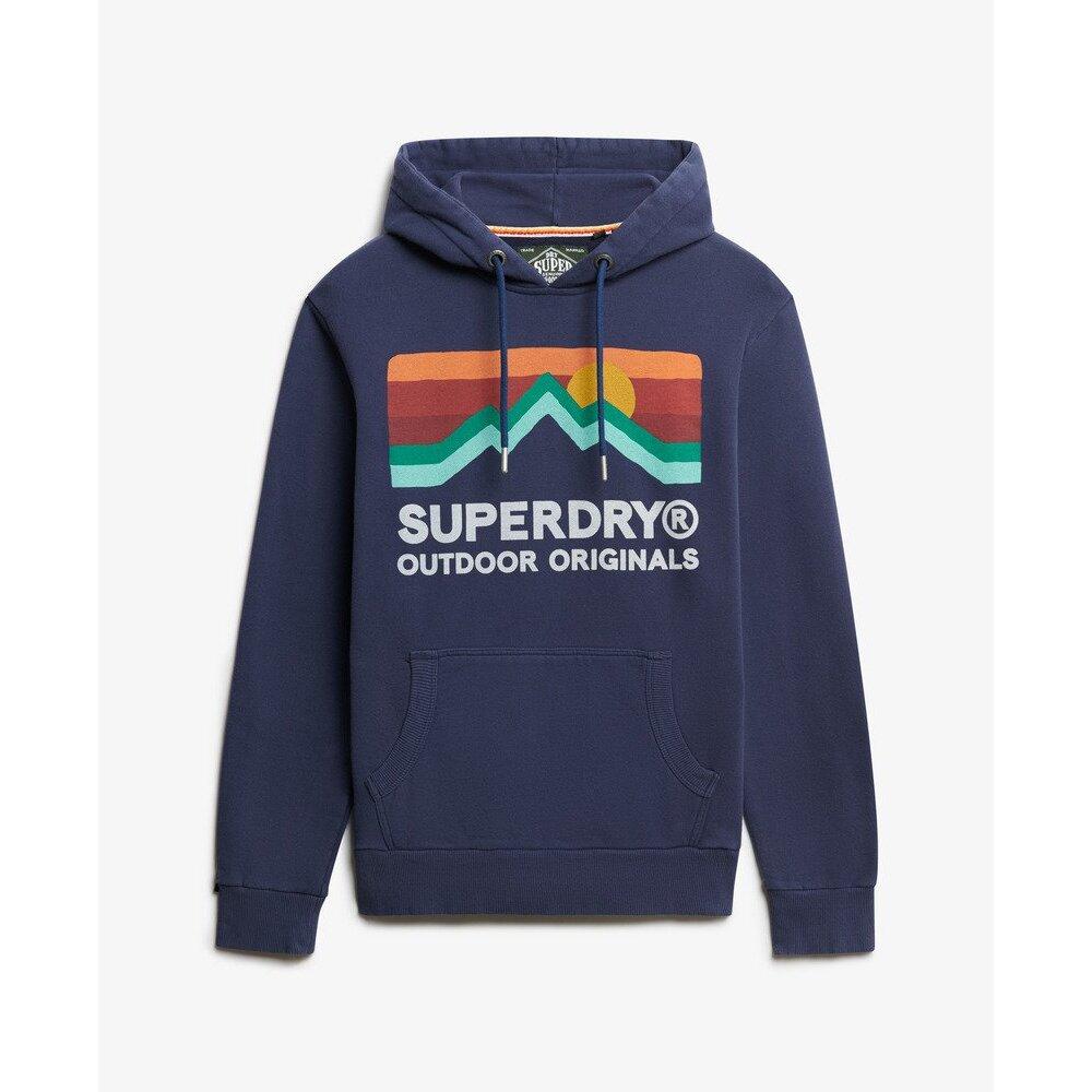 product/s/u/superdry_m2014240a-jua_bleu-marine-lauren_3.jpg