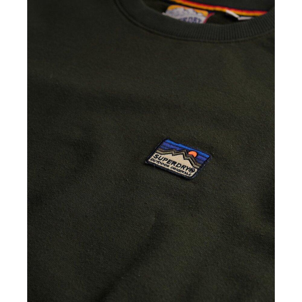 product/s/u/superdry_m2014242a-1km_vert-olive-surplus-goods_1.jpg