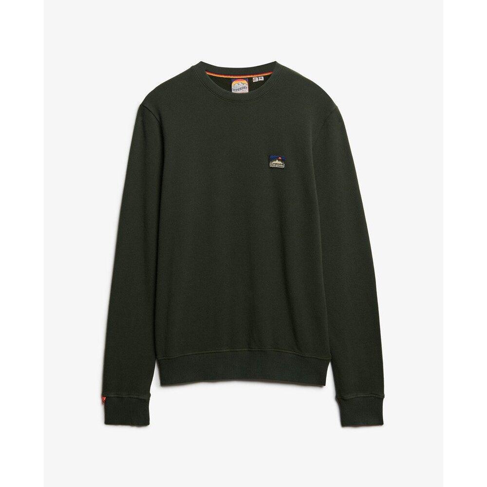 product/s/u/superdry_m2014242a-1km_vert-olive-surplus-goods_3.jpg