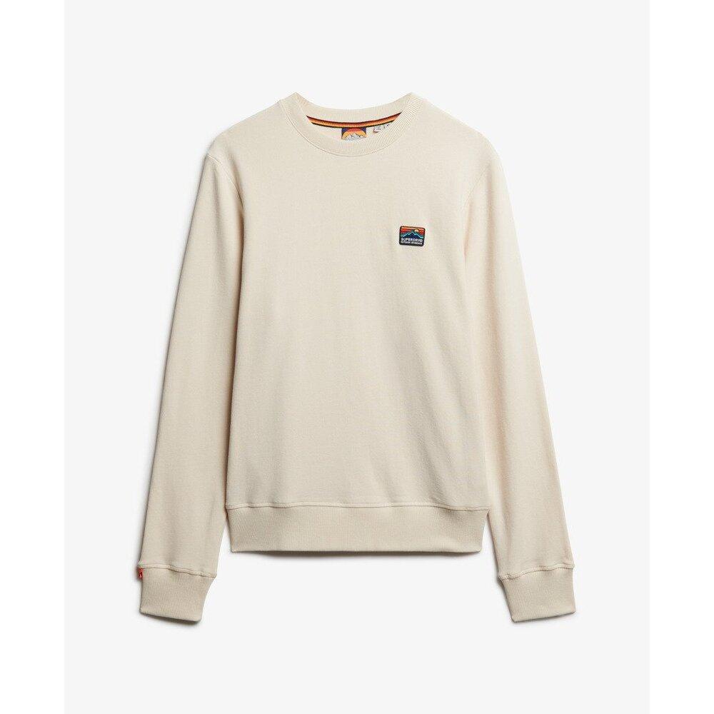 product/s/u/superdry_m2014242a-1lg_beige-avoine_3.jpg