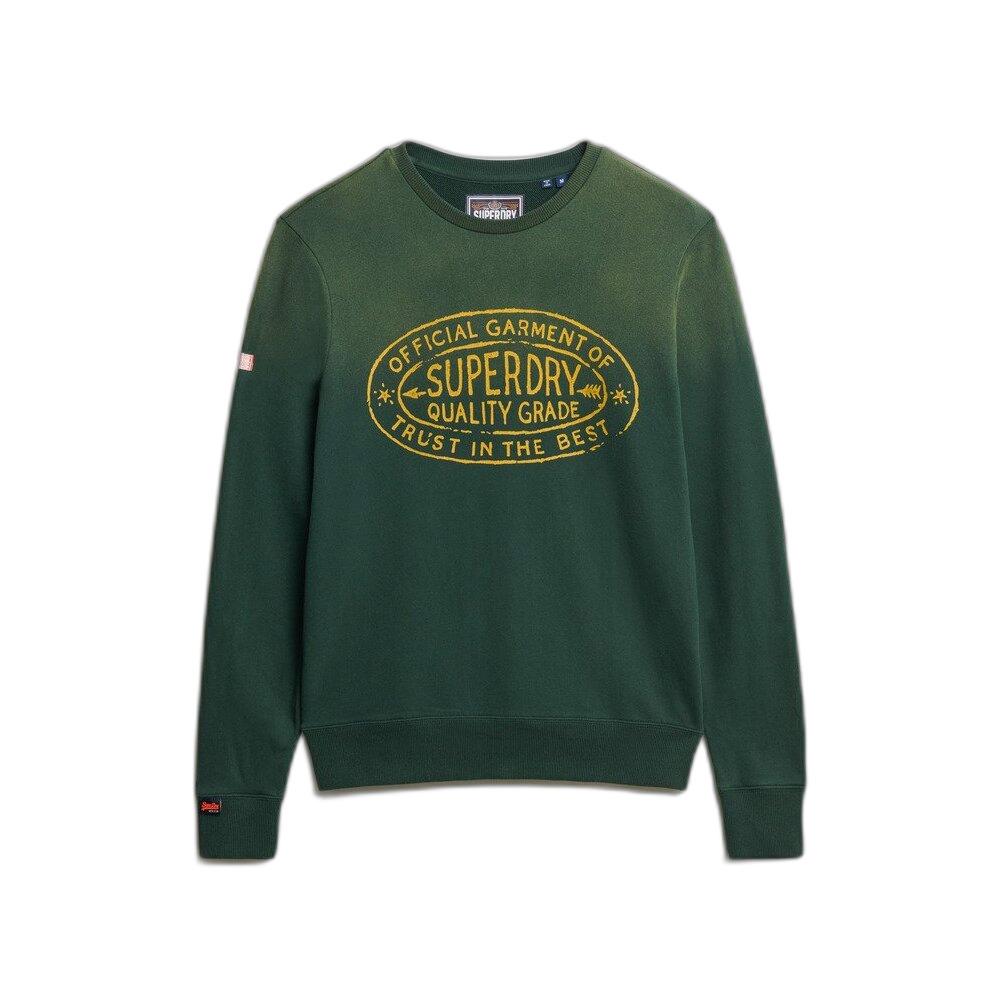 product/s/u/superdry_m2014243a-27e_vert-email_2.jpg