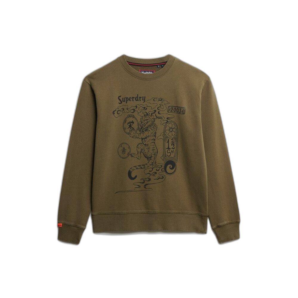product/s/u/superdry_m2014249a-gmj_olive-fonce_1.jpg