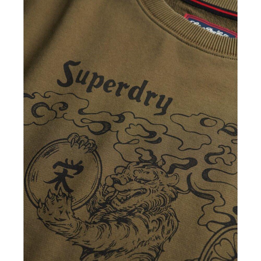 product/s/u/superdry_m2014249a-gmj_olive-fonce_2.jpg