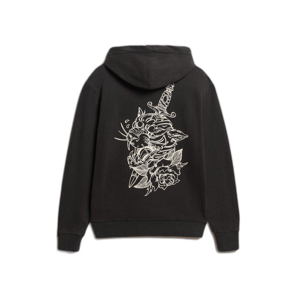 product/s/u/superdry_m2014251a-02a_noir_2.jpg