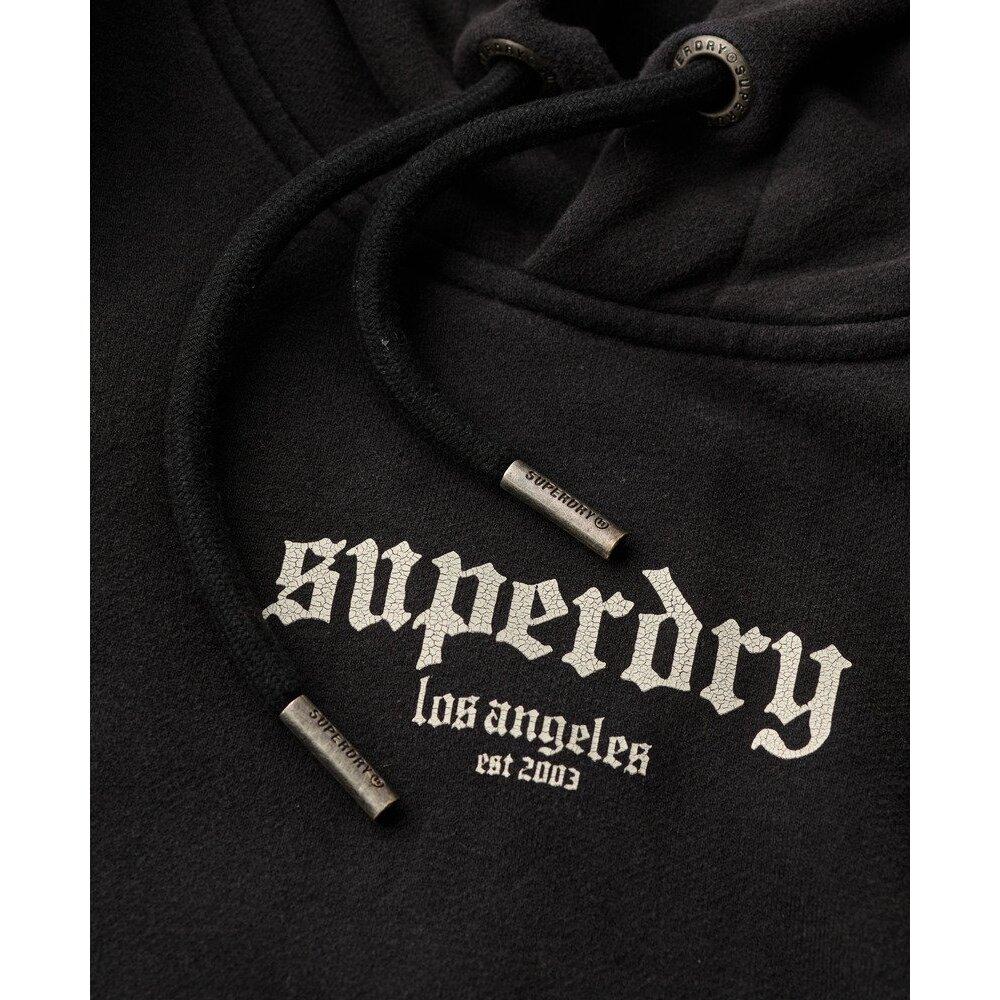 product/s/u/superdry_m2014251a-02a_noir_3.jpg