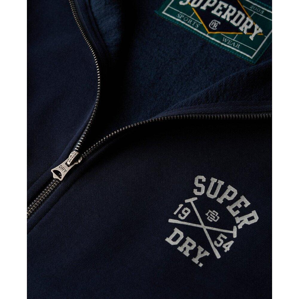 product/s/u/superdry_m2014282a-09s_bleu-marine-nautique_2.jpg
