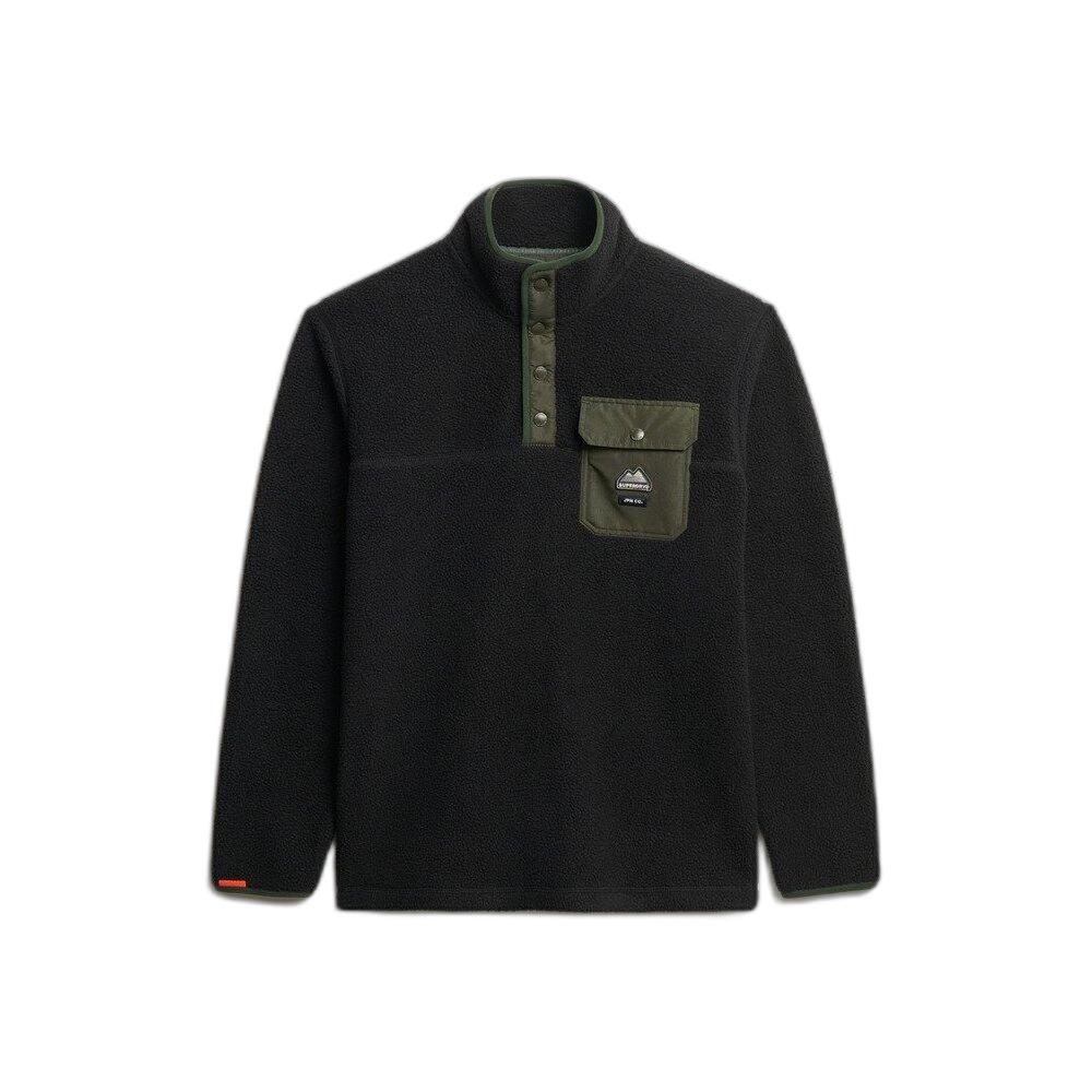 product/s/u/superdry_m2014283a-02a_noir_2.jpg