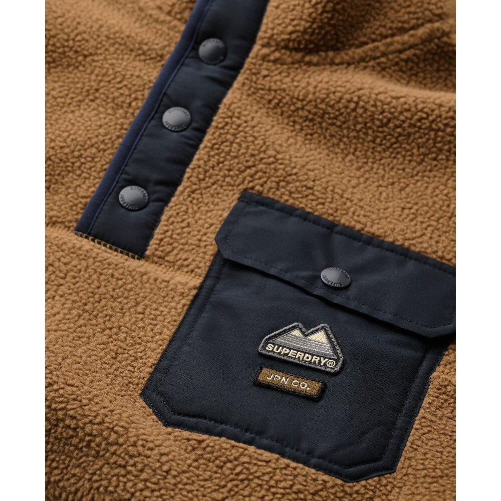 product/s/u/superdry_m2014283a-1xp_marron-noix-de-pecan_2.jpg