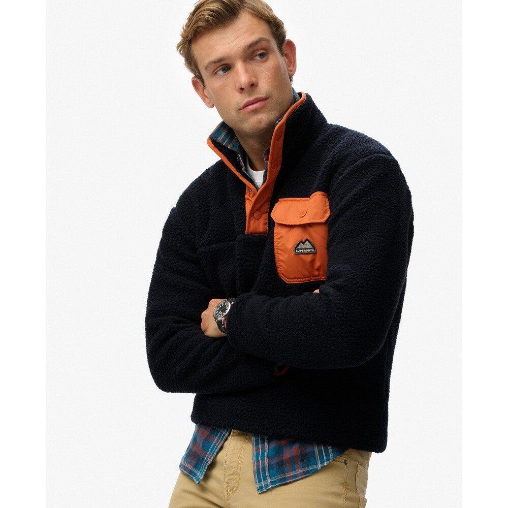 product/s/u/superdry_m2014283a-98t_bleu-marine-eclipse_3.jpg