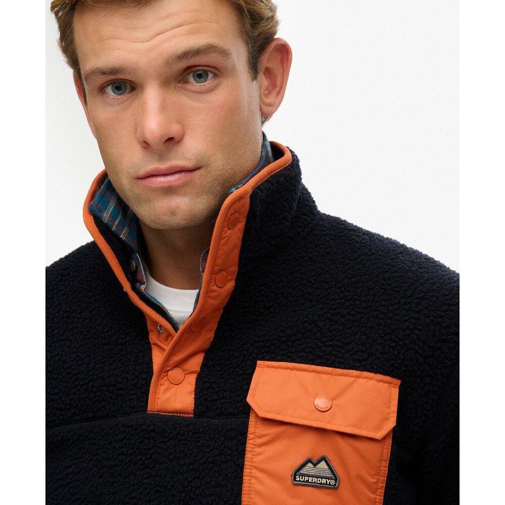 product/s/u/superdry_m2014283a-98t_bleu-marine-eclipse_5.jpg