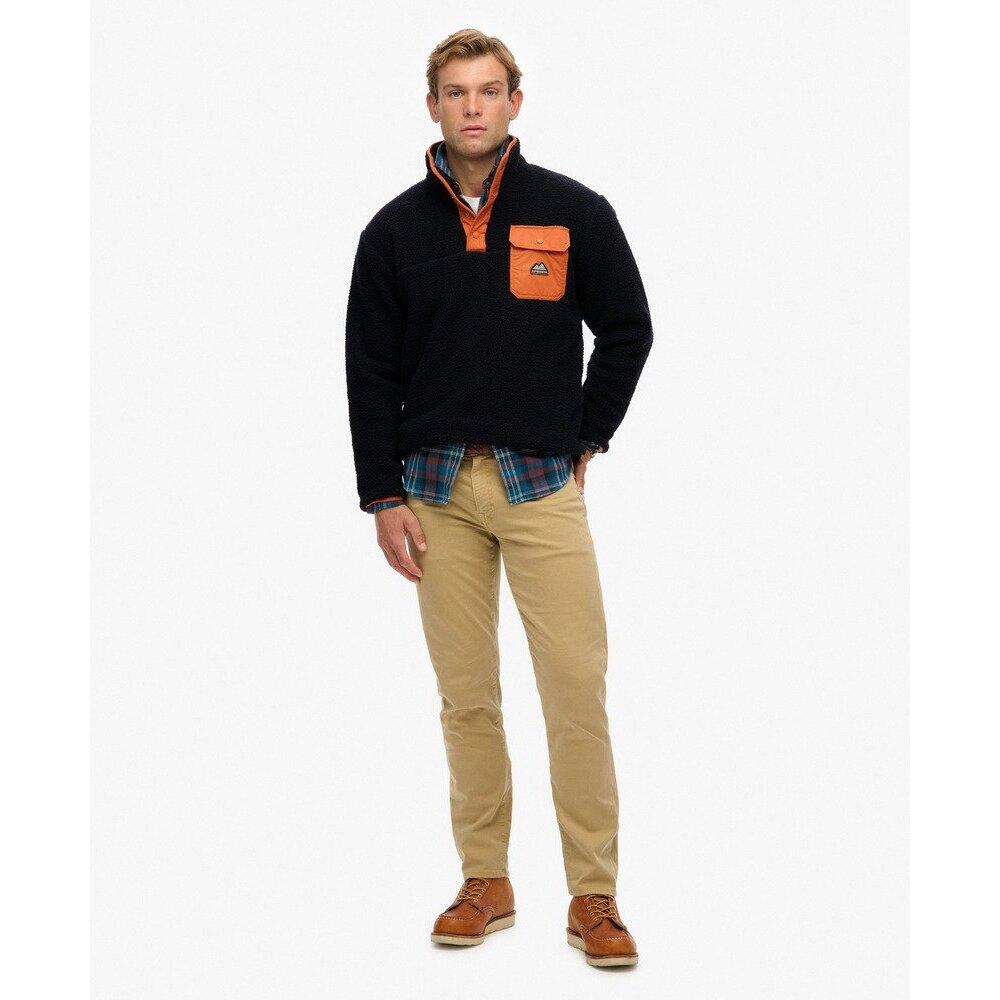 product/s/u/superdry_m2014283a-98t_bleu-marine-eclipse_6.jpg
