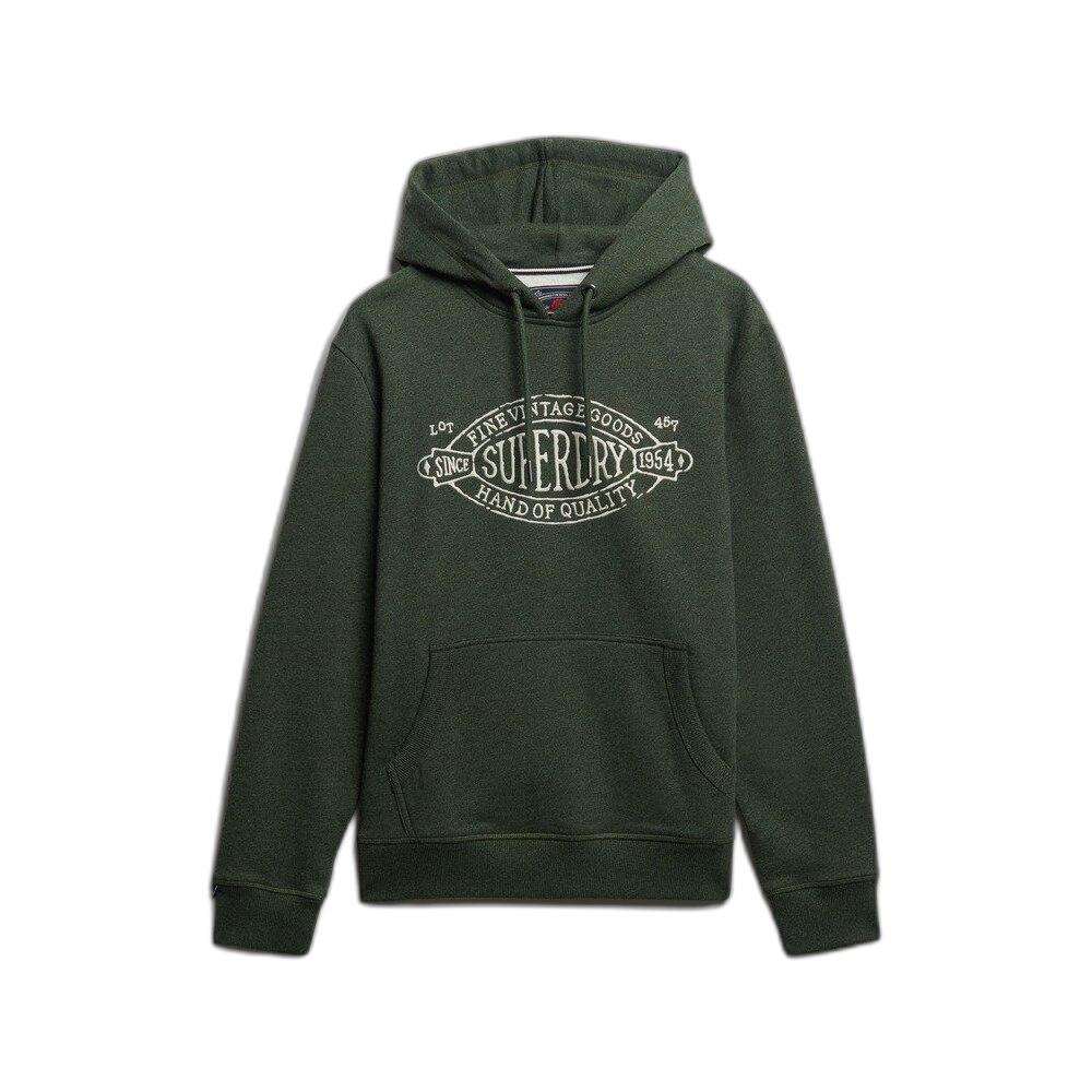 product/s/u/superdry_m2014299a-6dt_kaki-jaspe_1.jpg
