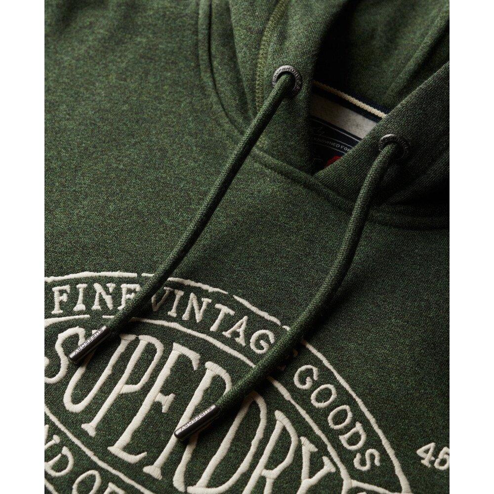 product/s/u/superdry_m2014299a-6dt_kaki-jaspe_3.jpg