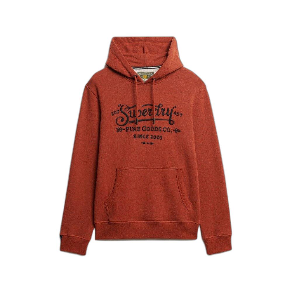 product/s/u/superdry_m2014299a-ur5_poussiere-orange-arizona_1.jpg