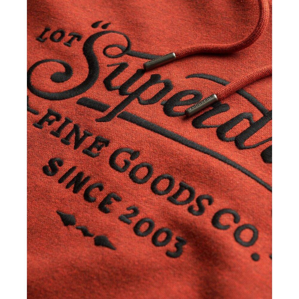 product/s/u/superdry_m2014299a-ur5_poussiere-orange-arizona_2.jpg