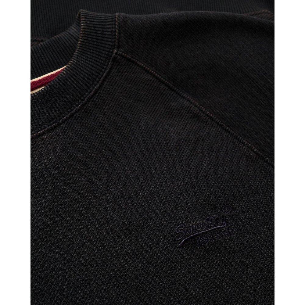 product/s/u/superdry_m2014307a-02a_noir_3.jpg