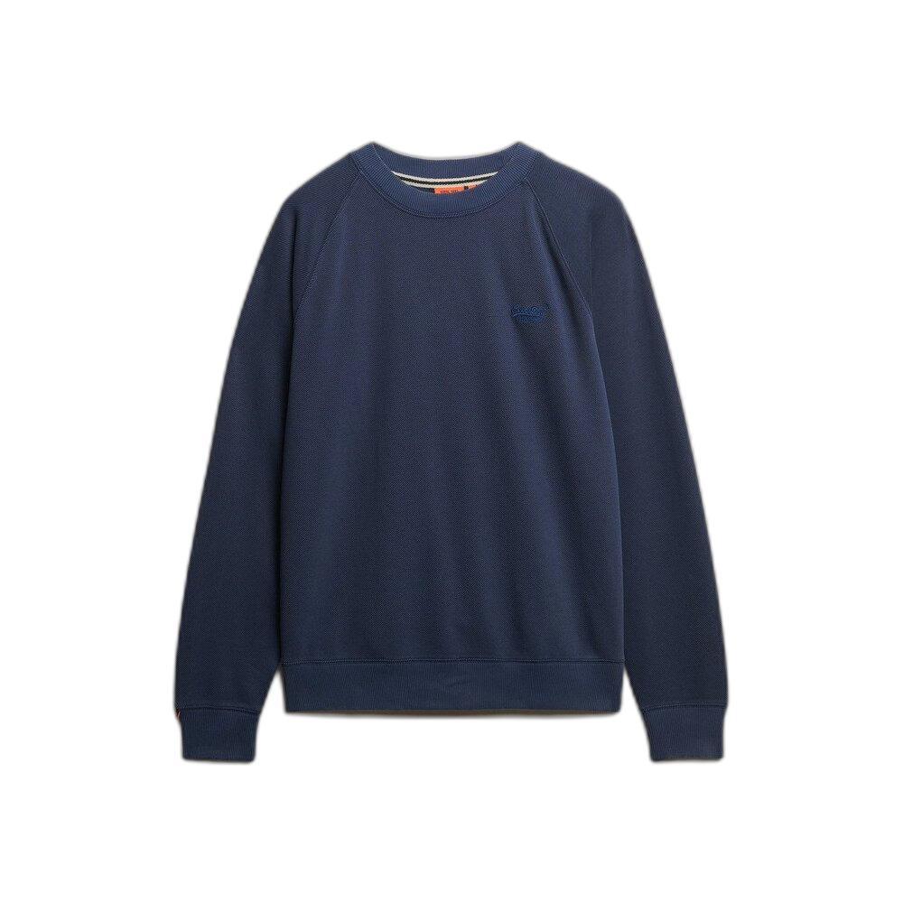 product/s/u/superdry_m2014307a-jua_bleu-marine-lauren_2.jpg