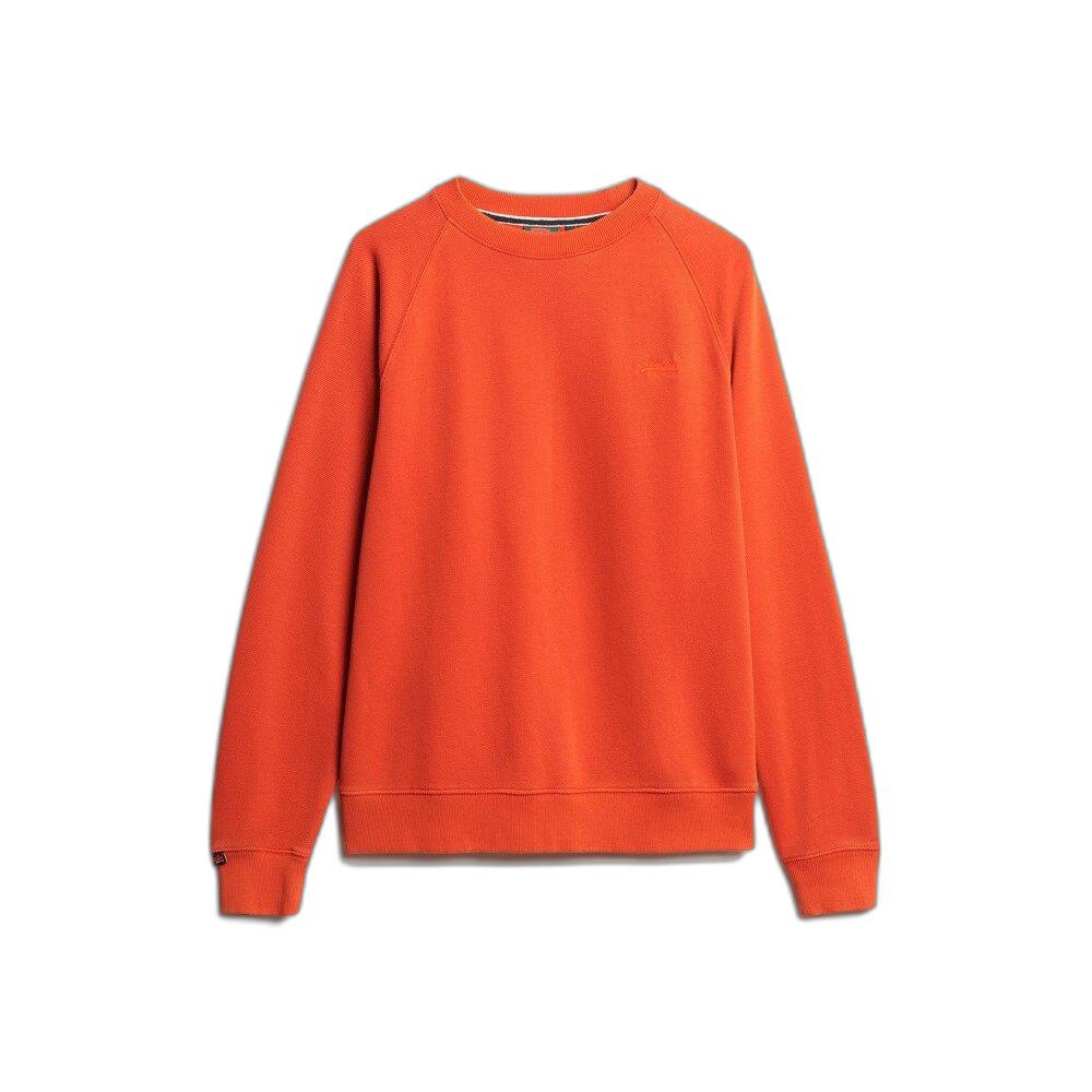 product/s/u/superdry_m2014307a-um2_orange-vif_2.jpg